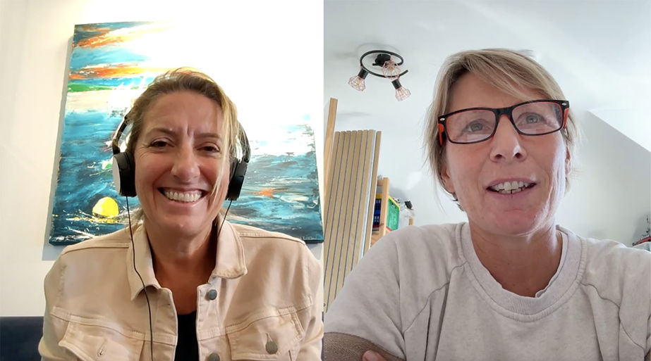 RYA 150 Podcast, Episode 9 - The Professionals