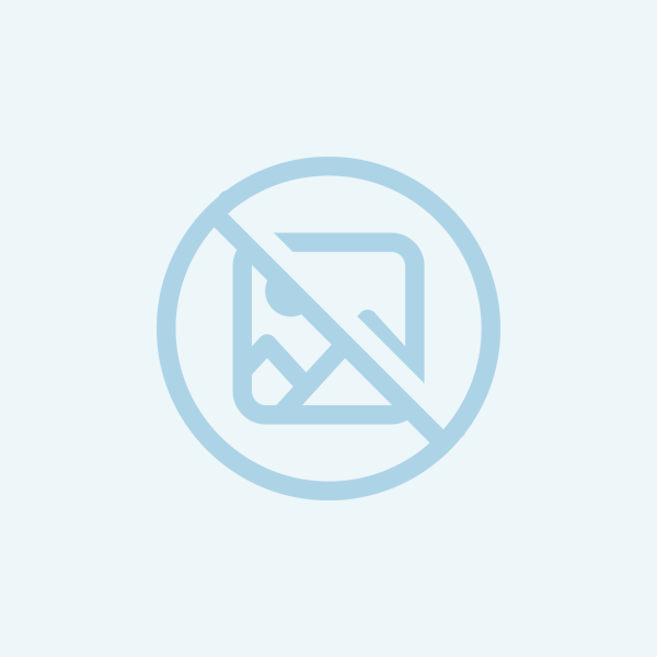 Missingproductimage
