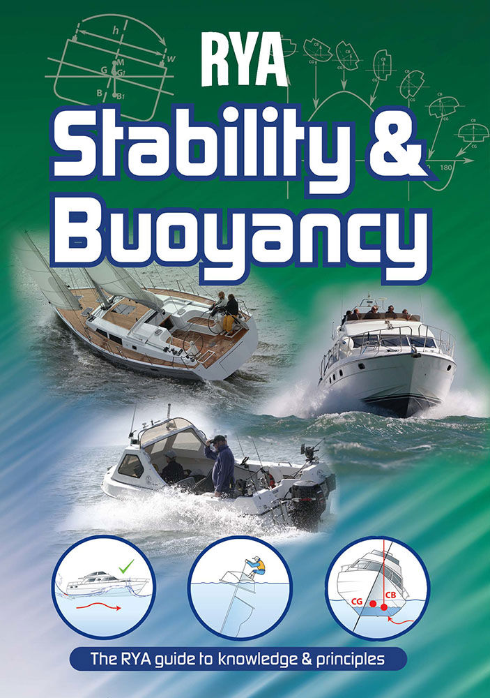 rya-stability-and-buoyancy-optimised