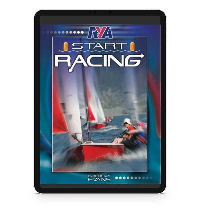 <>f__AnonymousDelegate0`3[System.String,System.String,System.String]