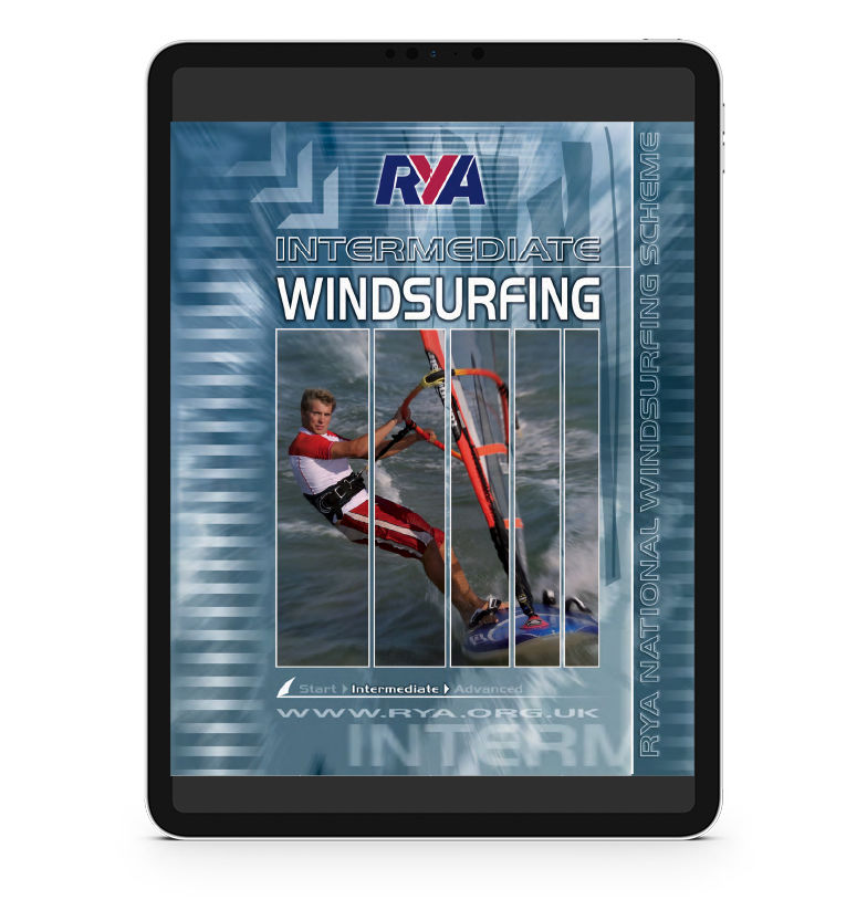 <>f__AnonymousDelegate0`3[System.String,System.String,System.String]