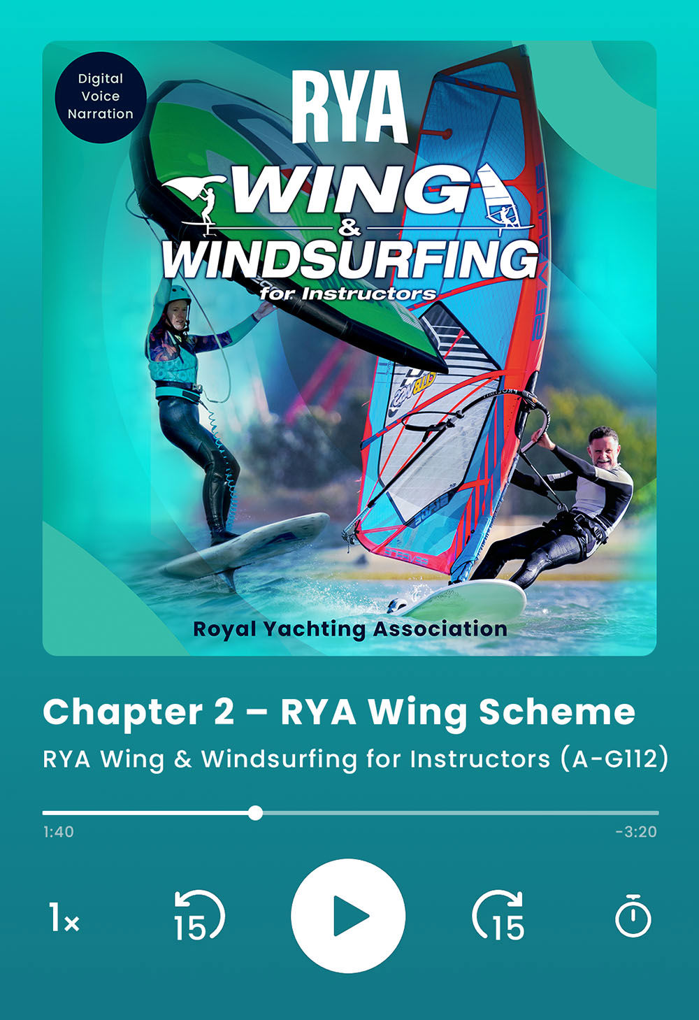 A-G112 Marketing Screenshot Mock Up copy