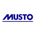 Musto logo