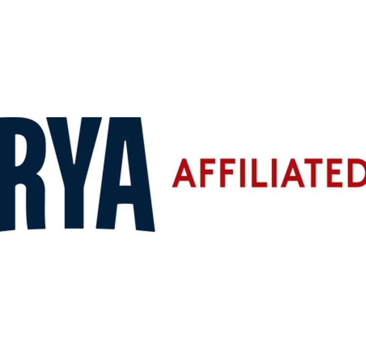 News Promo Affiliated Logo