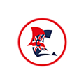 Cadet Class Association logo