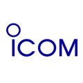iCOM logo