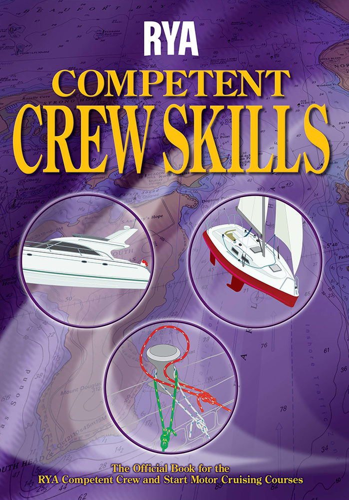 ccpcn-rya-competent-crew-skills-optimised