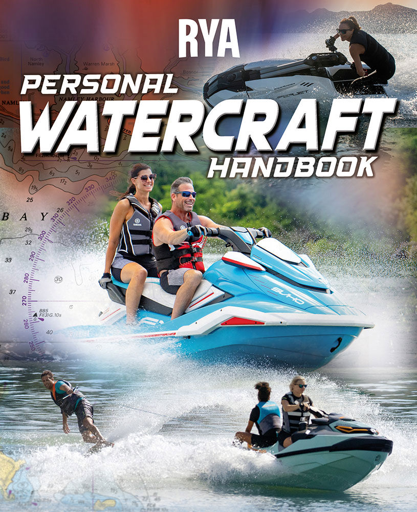 rya-personal-watercraft-handbook-optimised
