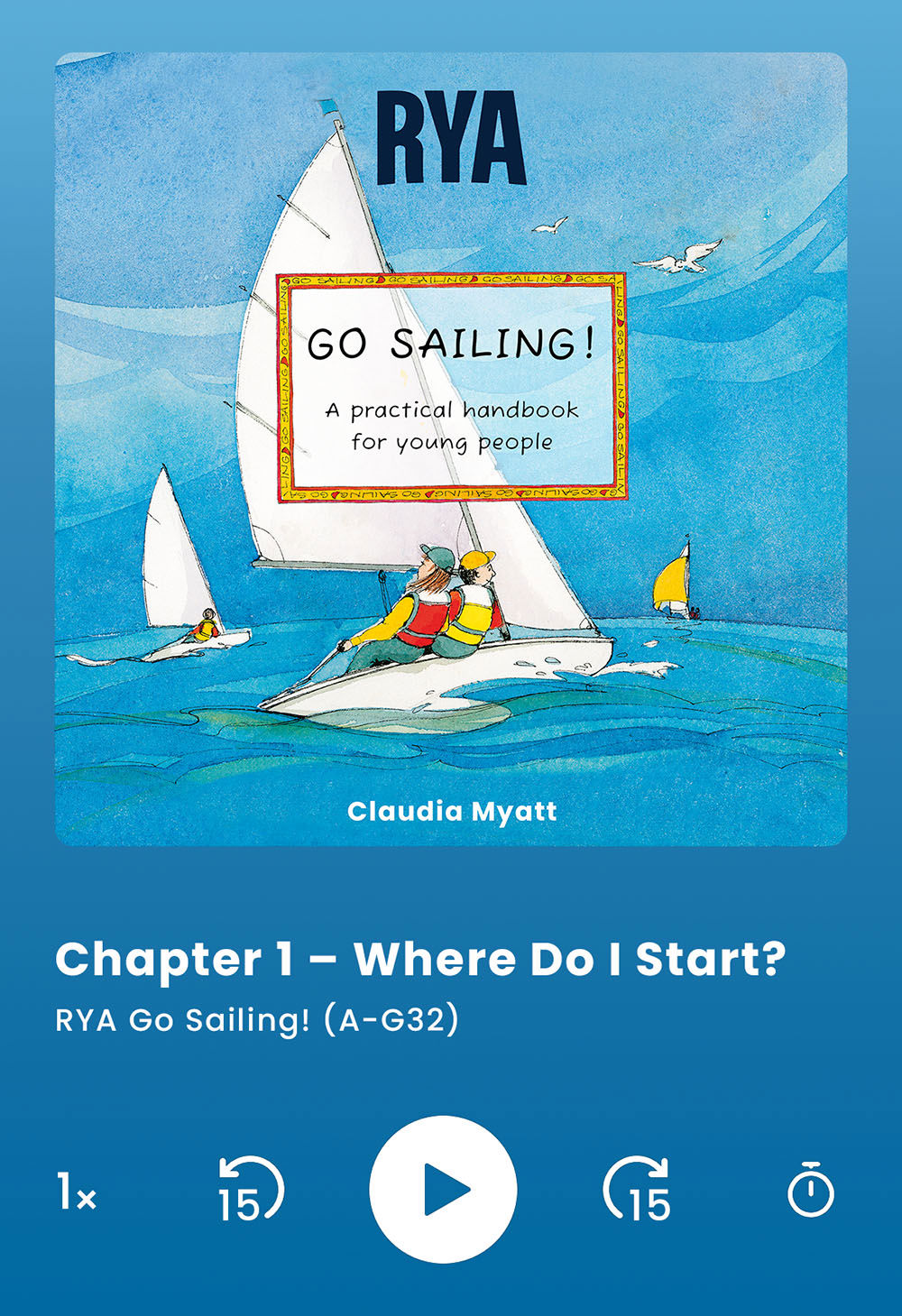 A-G32 Marketing Screenshot Mock Up copy