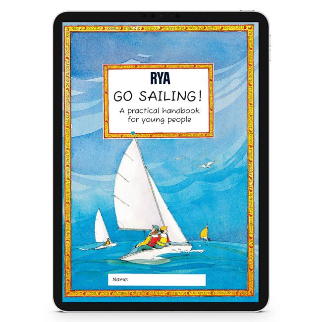 <>f__AnonymousDelegate0`3[System.String,System.String,System.String]