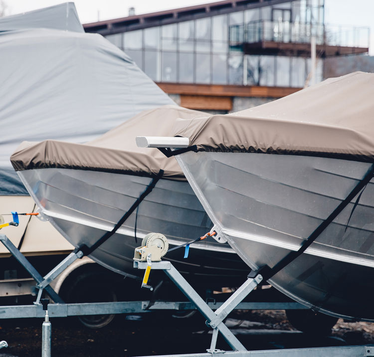 Adobestock 152766042