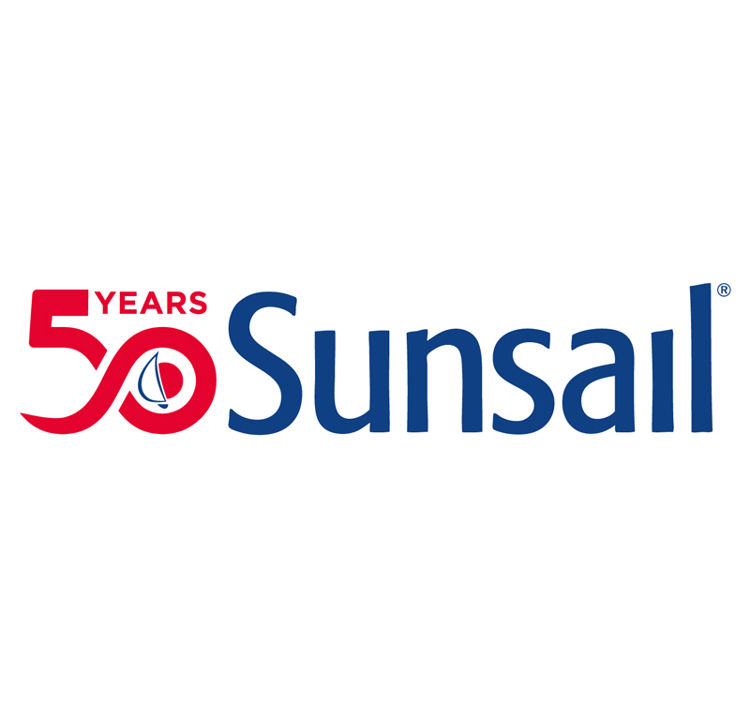 Sunsail 800 X800