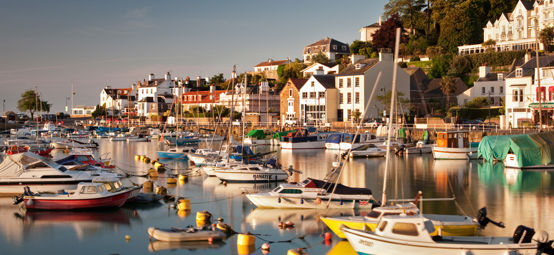 Bishop skinner marine insurance