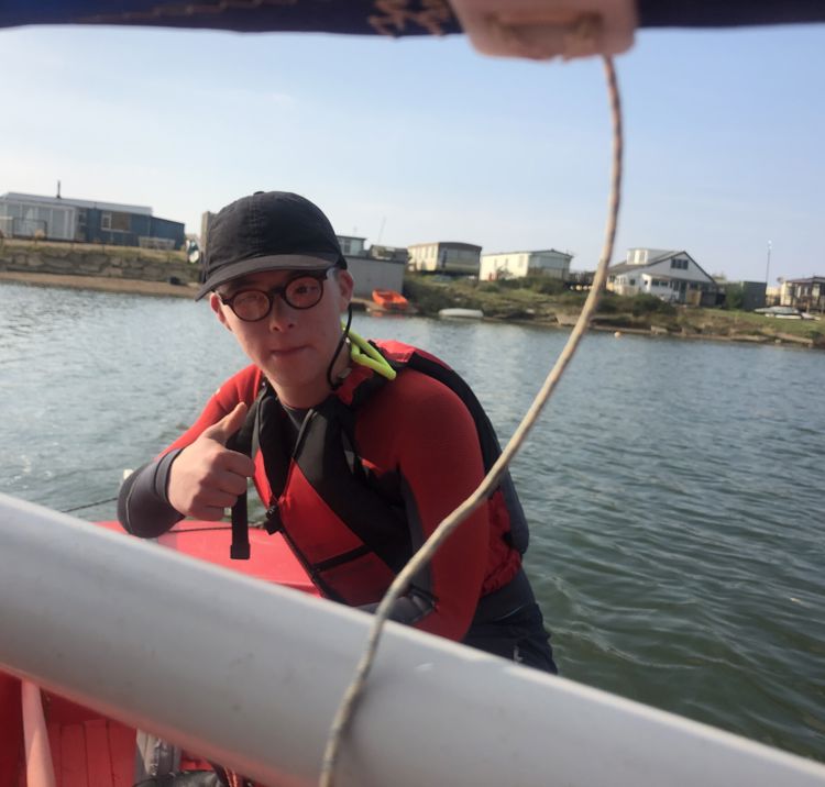 Sailability Alex Snettisham IMG 3652