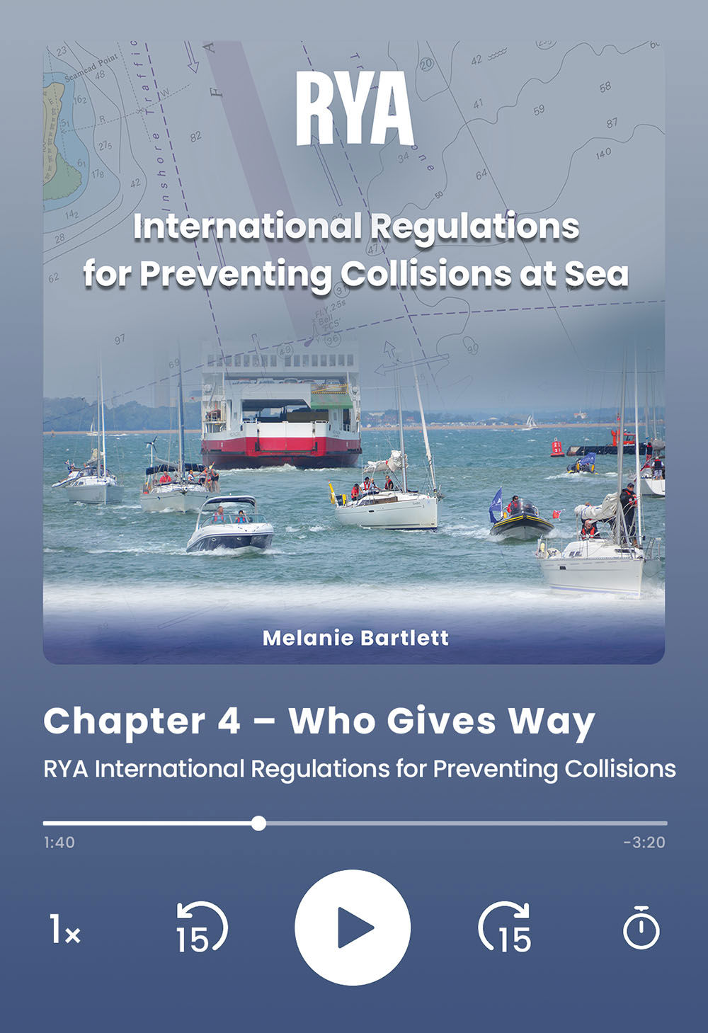 A-G2 Marketing Screenshot Mock Up copy