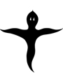 Phantom Sailing logo