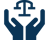 hands icon