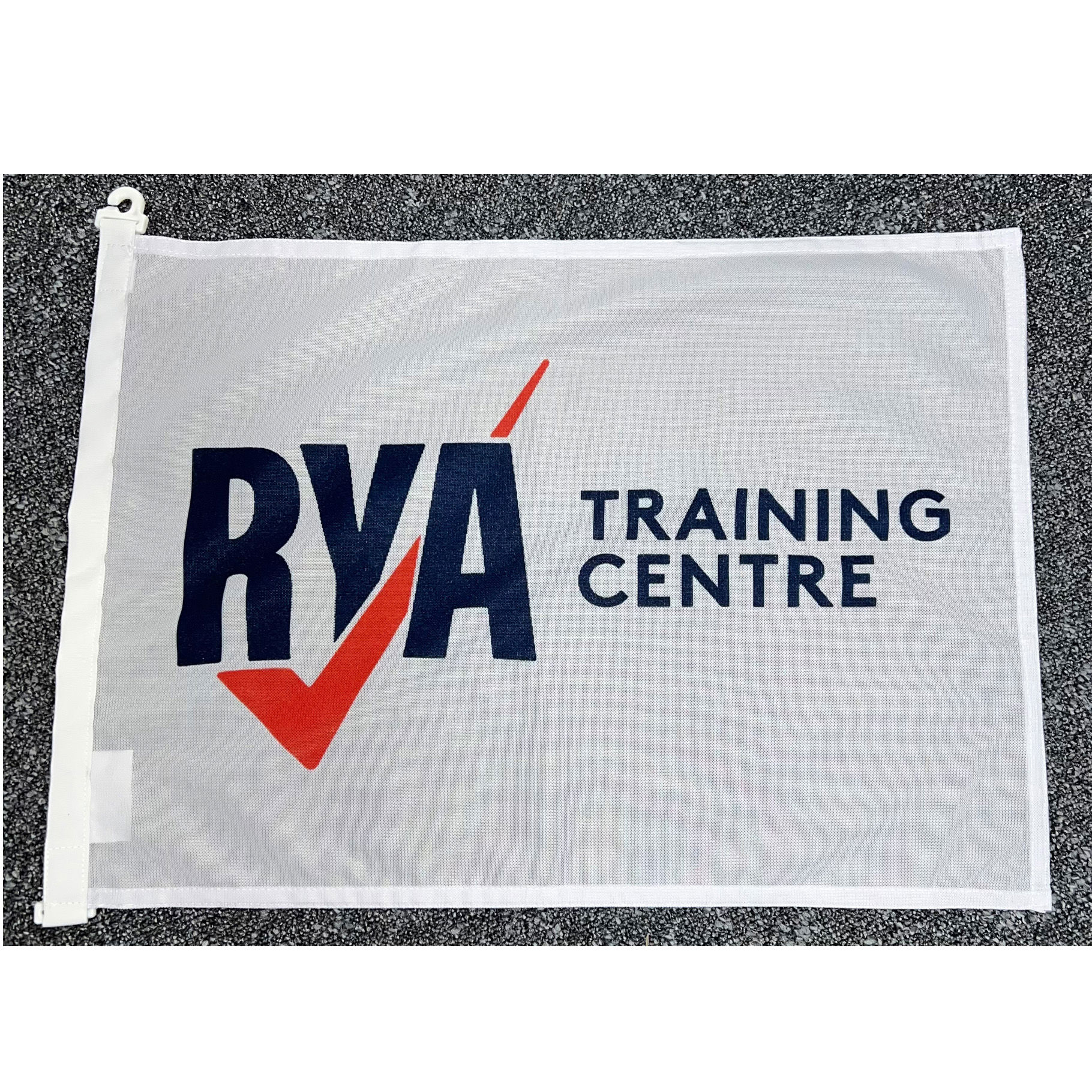 RCFS Small - new branding