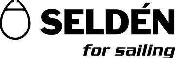 Selden Mast logo
