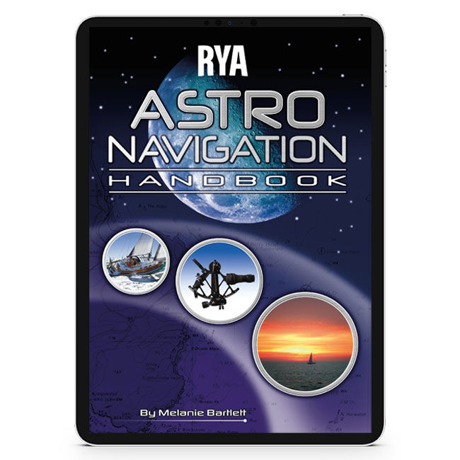 <>f__AnonymousDelegate0`3[System.String,System.String,System.String]