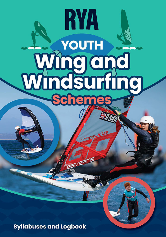 rya-youth-wing-windsurfing-schemes-optimised