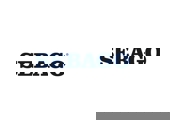 Sebago logo
