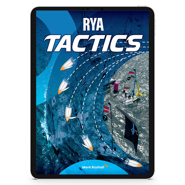 <>f__AnonymousDelegate0`3[System.String,System.String,System.String]