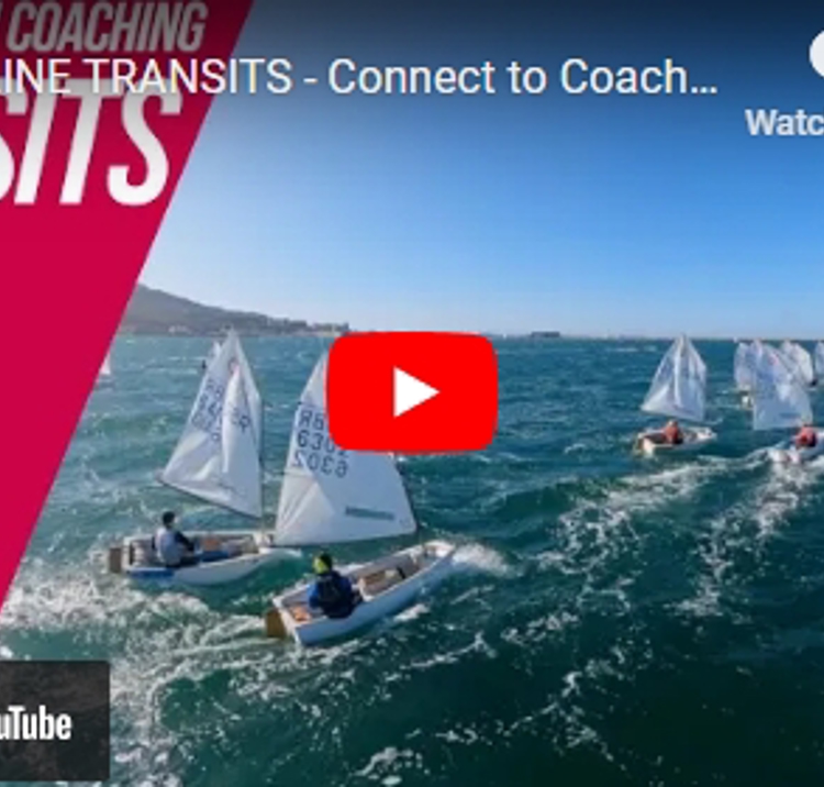 Transits 