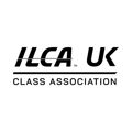 ILCA UK logo
