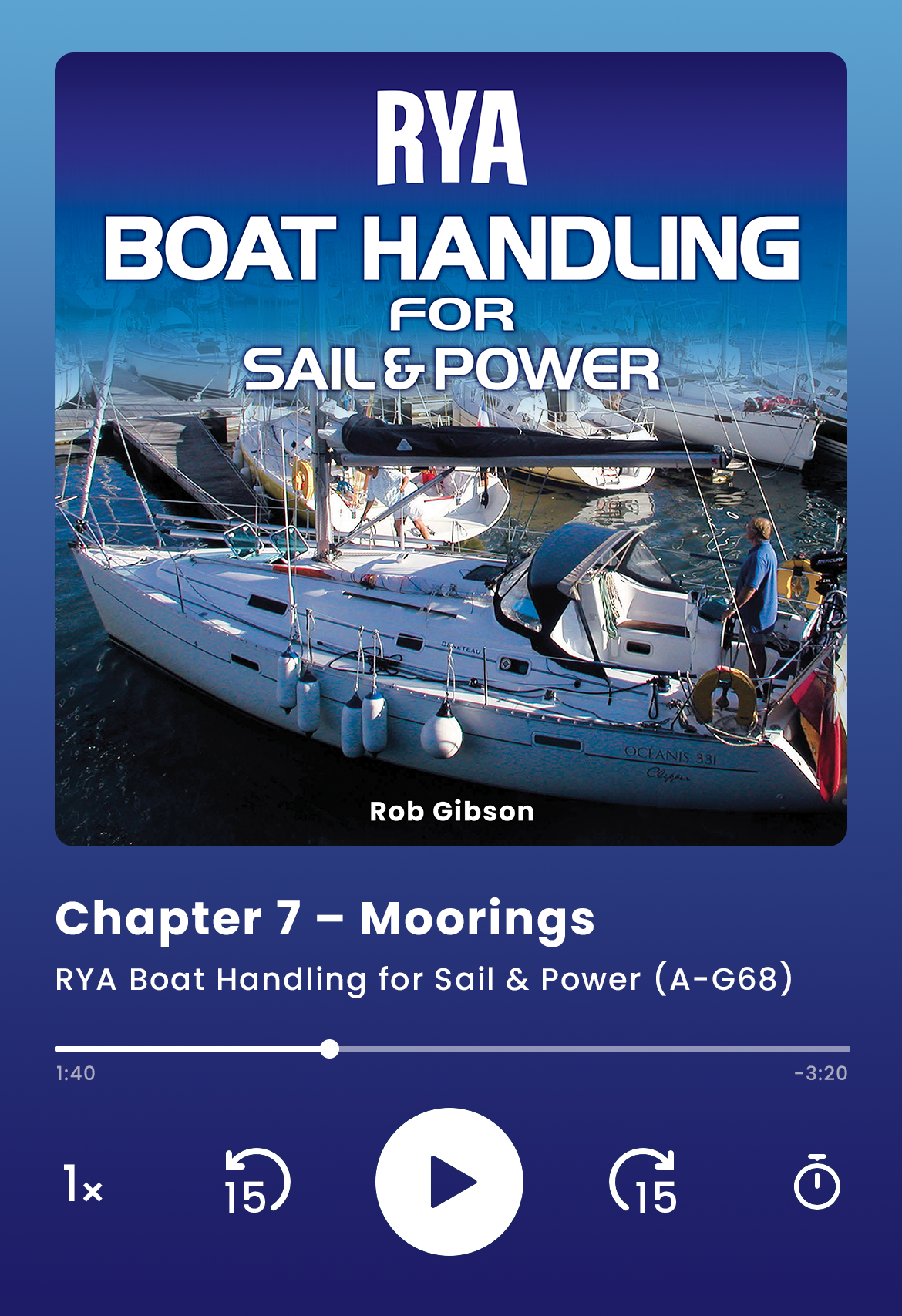 A-G68 Marketing Screenshot Mock Up