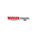 Mersea Trailers  logo