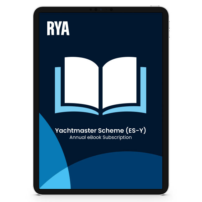 <>f__AnonymousDelegate0`3[System.String,System.String,System.String]