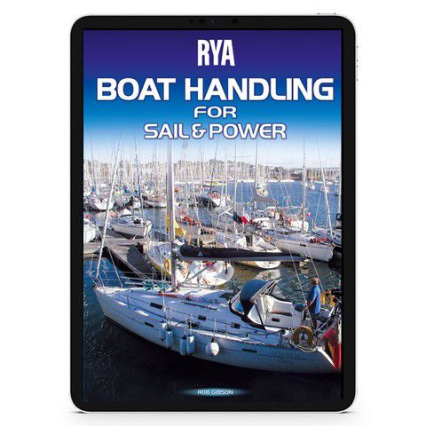 <>f__AnonymousDelegate0`3[System.String,System.String,System.String]