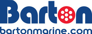 Barton Marine Equipment logo