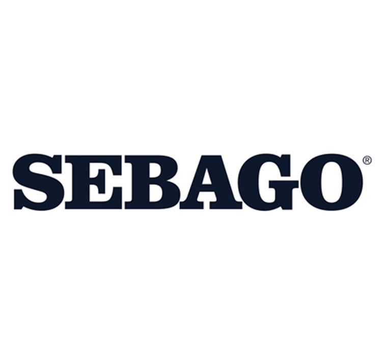 SEBAGO 800 X 800