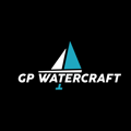 Logo for GP Watercraft