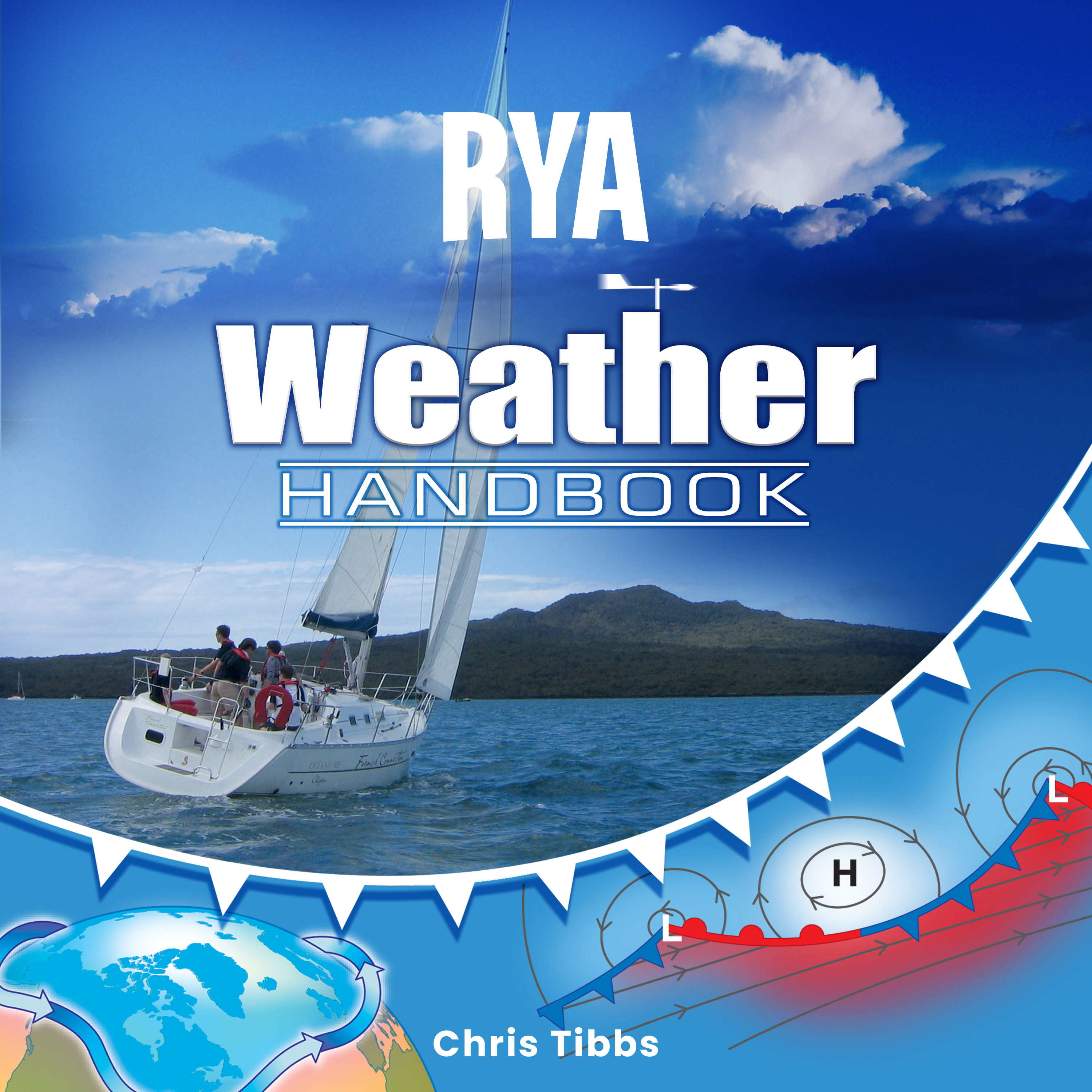 A-G133 RYA Weather Handbook _JPG_