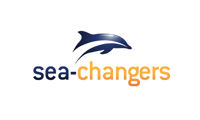 Sea Changers logo