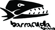 Barracuda Bay logo
