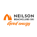 Logo for Neilson Active Holidays