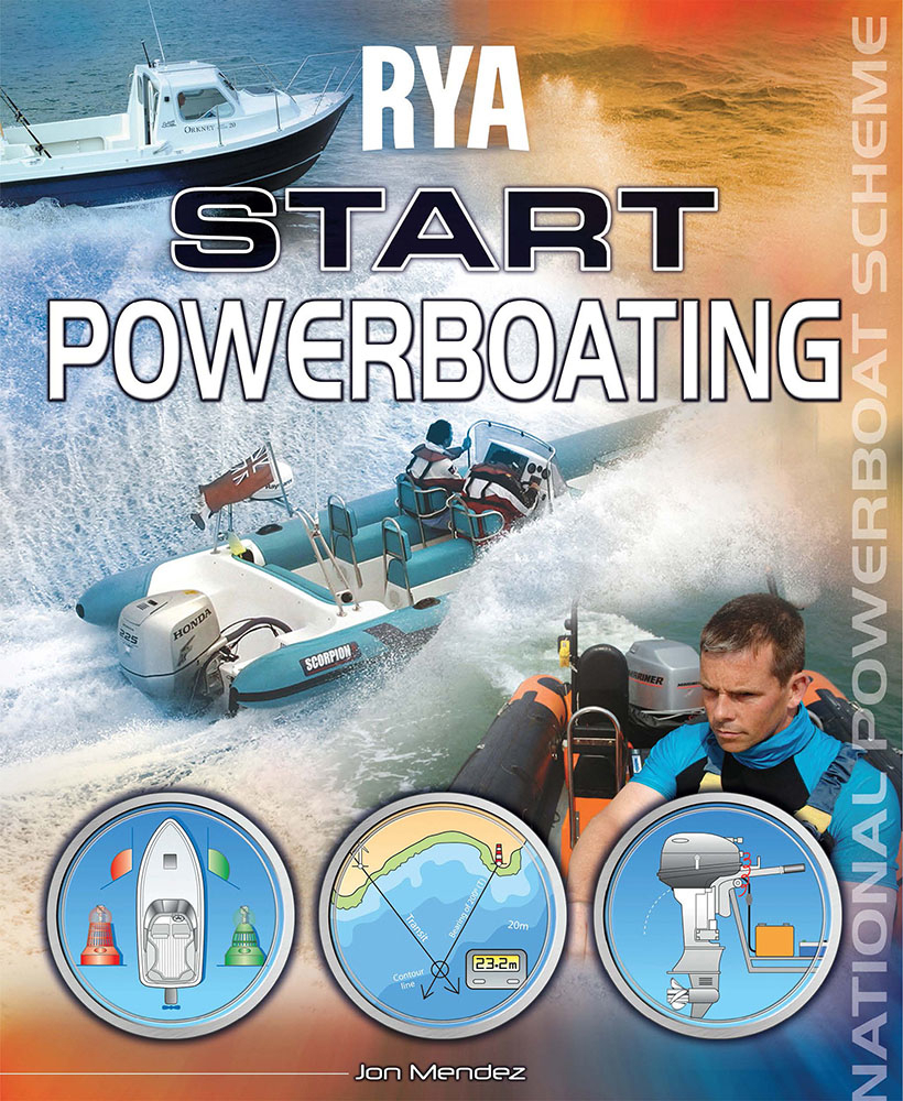 <>f__AnonymousDelegate0`3[System.String,System.String,System.String]