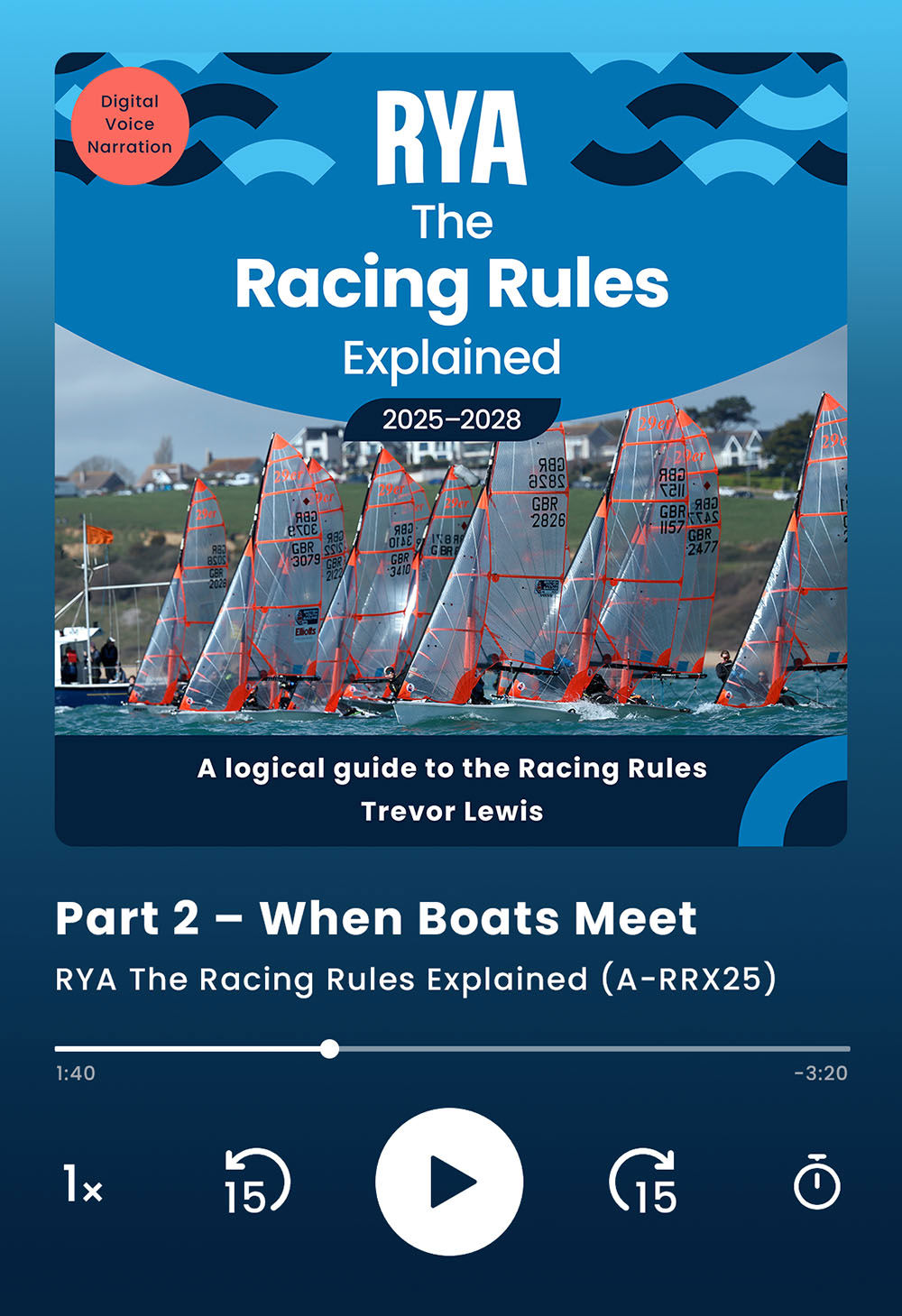 A-RRX25 Marketing Screenshot Mock Up copy