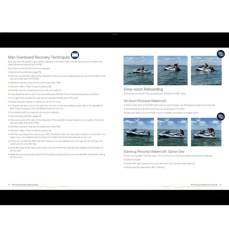 E-G35 -internals-3-JUL23