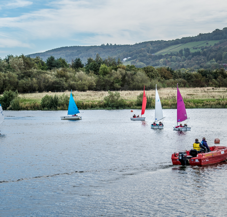 Microsoftteams Image (25)