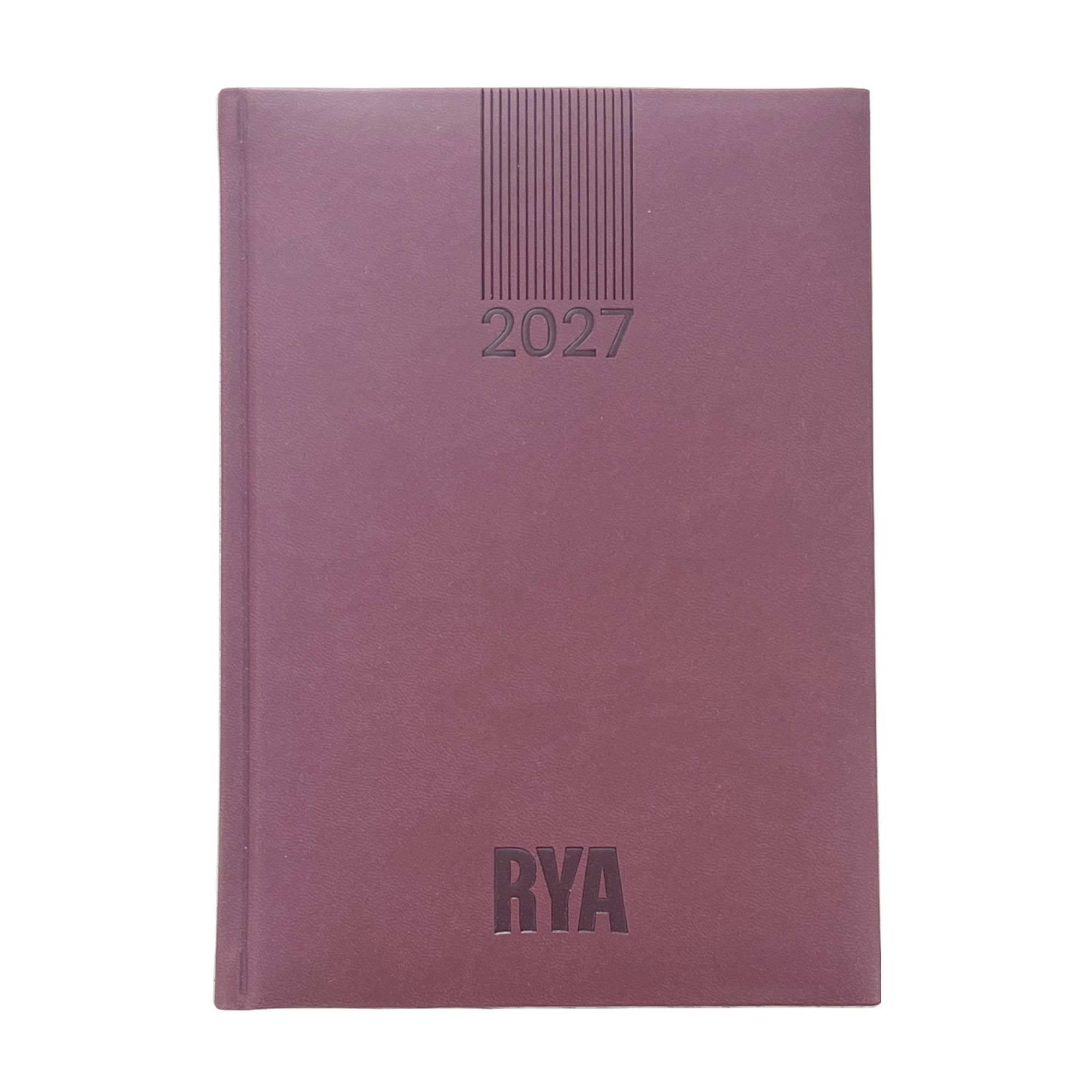 Diary27