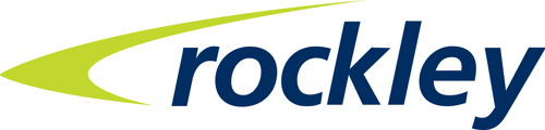 Logo for Rockley Watersports