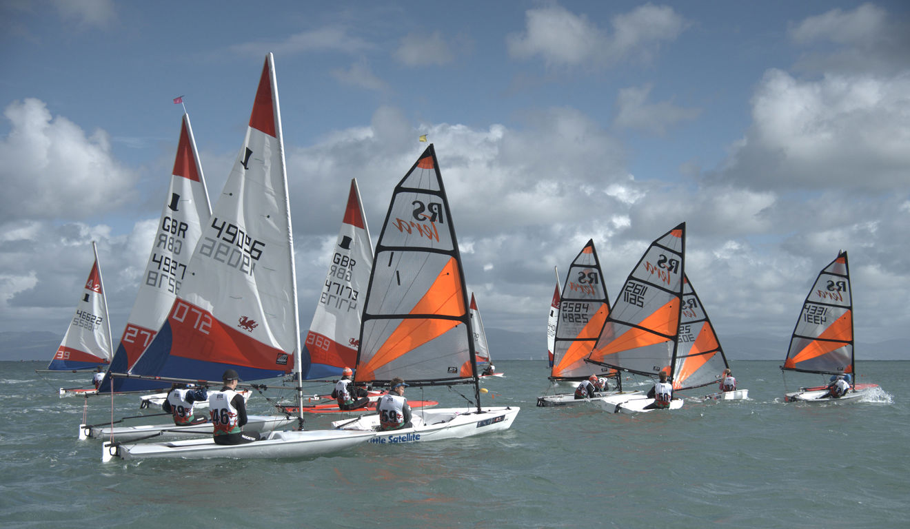 (c) Will Horne - Eternal Frame Media