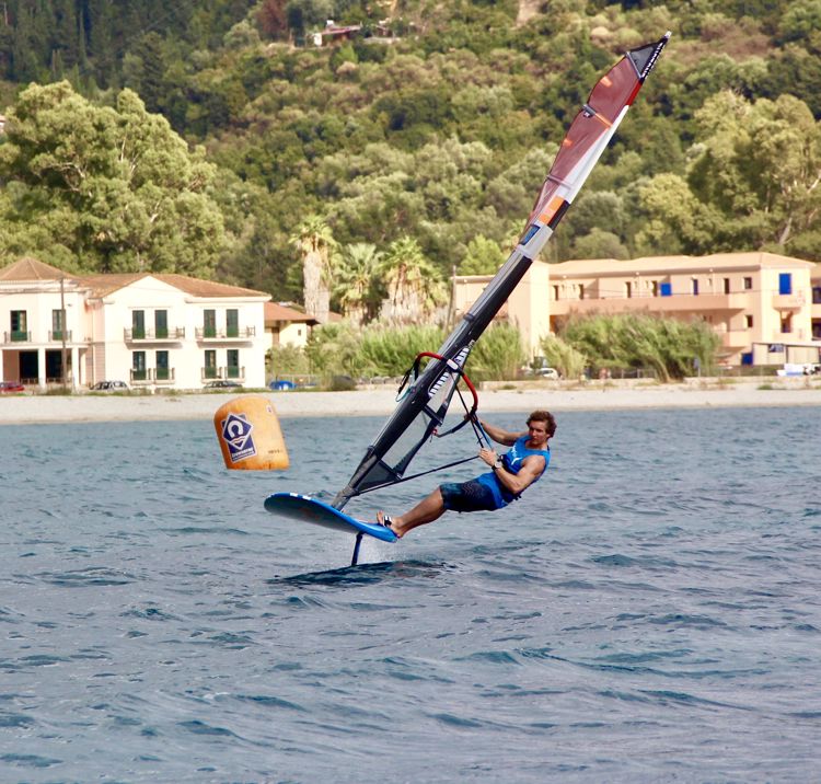 IMG 9337 Sam Ross Credit Adam Chubbock