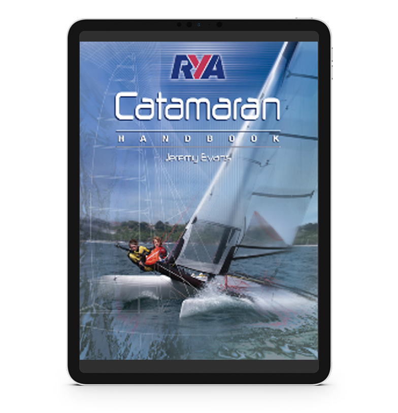 e-g46-cover