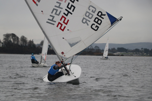 Image Credits - Dougie Bell